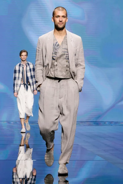 Look 58